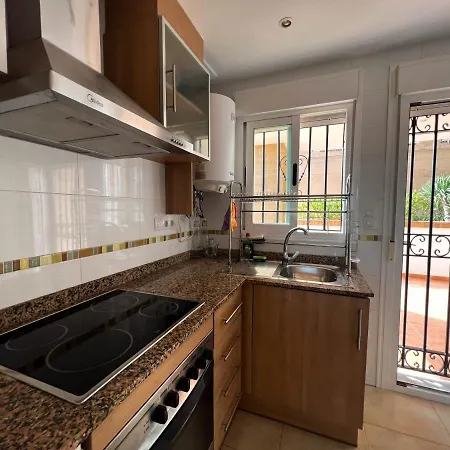 Appartement El Oropesa del Mar