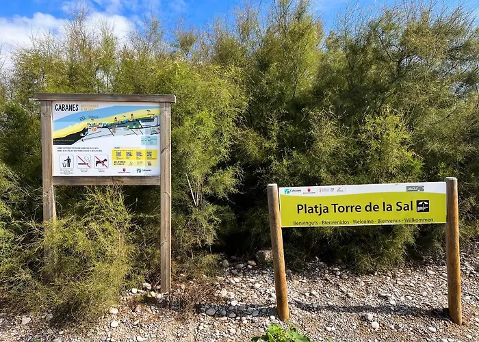 Lejlighed El Oropesa del Mar