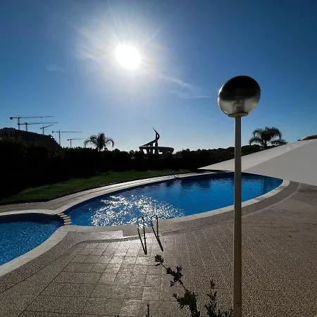 El * Oropesa del Mar