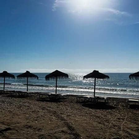 Lägenhet El Oropesa del Mar