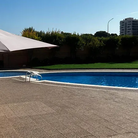 El * Oropesa del Mar