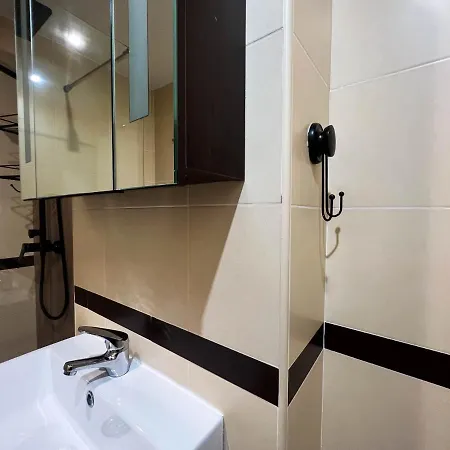 El * Oropesa del Mar